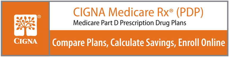 Does Cigna Cover Weight Loss Pills