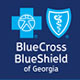 blue cross blue shield