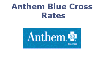 blue cross