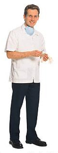 unicare, allstate texas, allstate, allstate car insurance, unicare sound, unicare sounde health insurance products availible online by Agent Oleg Skurskiy , allstate royse city, allstate rockwall, rockwall insurance, rockwall car insurance, heath insurance, greenville insurance , unicare