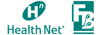 health net  Farm Bureau 