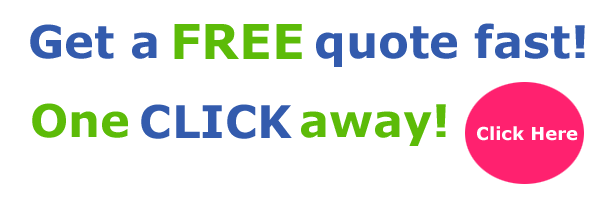 nationwide.com