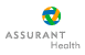 Assurant Health  insurance