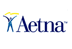 Aetna